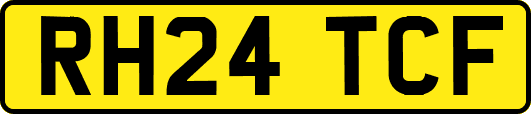 RH24TCF
