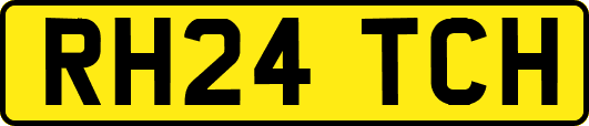 RH24TCH