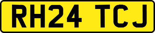 RH24TCJ