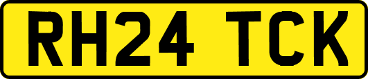 RH24TCK