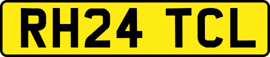 RH24TCL