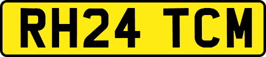 RH24TCM