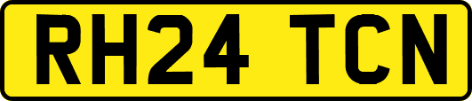 RH24TCN