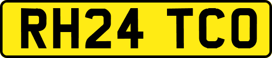RH24TCO