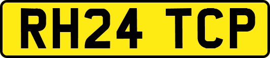 RH24TCP