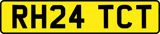 RH24TCT