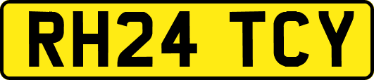 RH24TCY