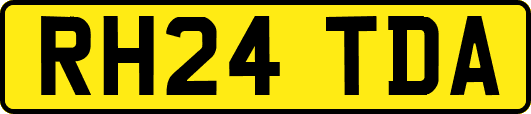 RH24TDA