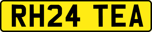 RH24TEA