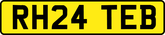 RH24TEB