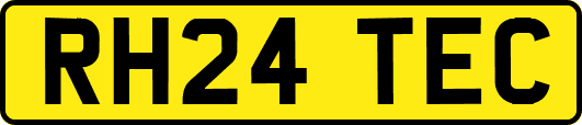 RH24TEC