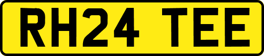 RH24TEE