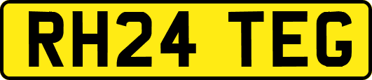 RH24TEG