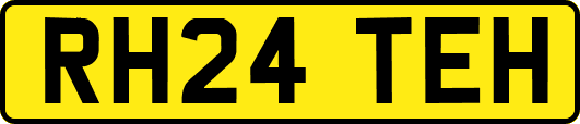 RH24TEH
