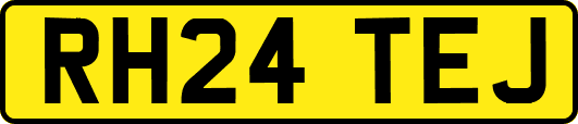 RH24TEJ