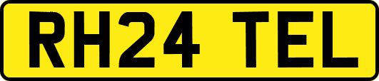RH24TEL