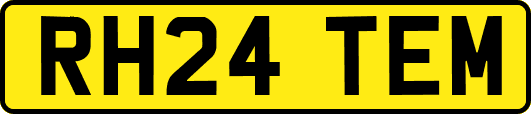 RH24TEM