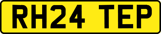 RH24TEP