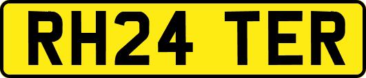 RH24TER