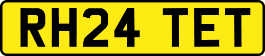 RH24TET