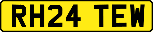 RH24TEW