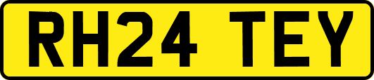 RH24TEY