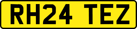 RH24TEZ