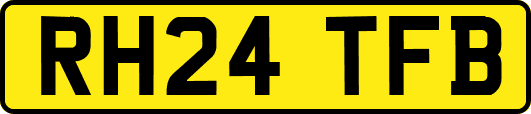 RH24TFB