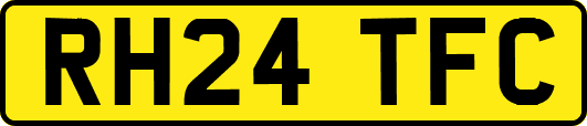 RH24TFC