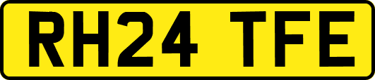 RH24TFE