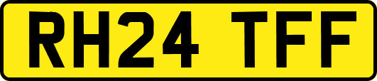 RH24TFF