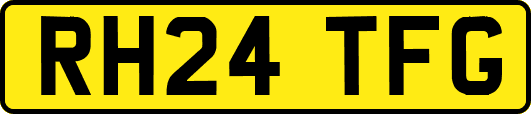RH24TFG