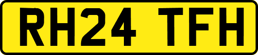 RH24TFH