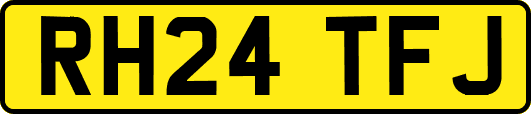 RH24TFJ