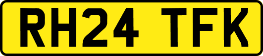 RH24TFK
