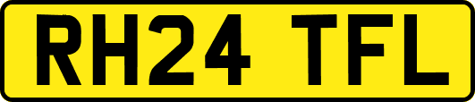 RH24TFL