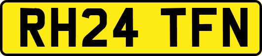 RH24TFN