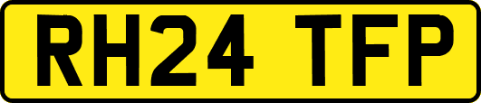 RH24TFP