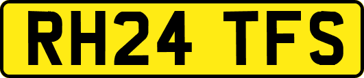 RH24TFS
