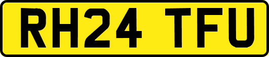 RH24TFU