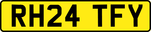 RH24TFY