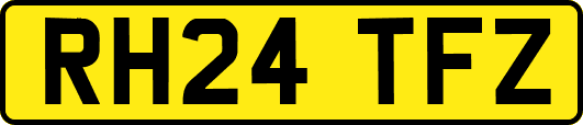 RH24TFZ