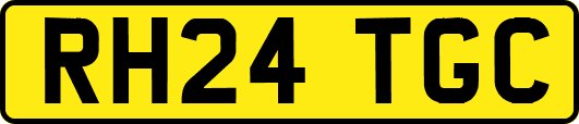 RH24TGC