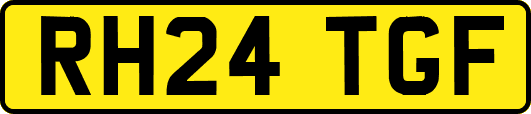 RH24TGF