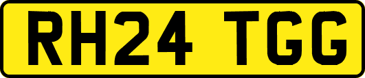 RH24TGG