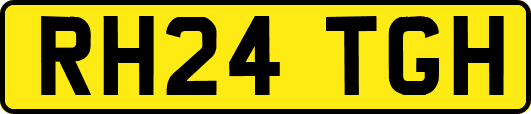 RH24TGH