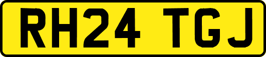 RH24TGJ