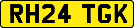 RH24TGK