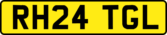 RH24TGL
