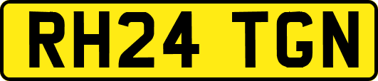 RH24TGN